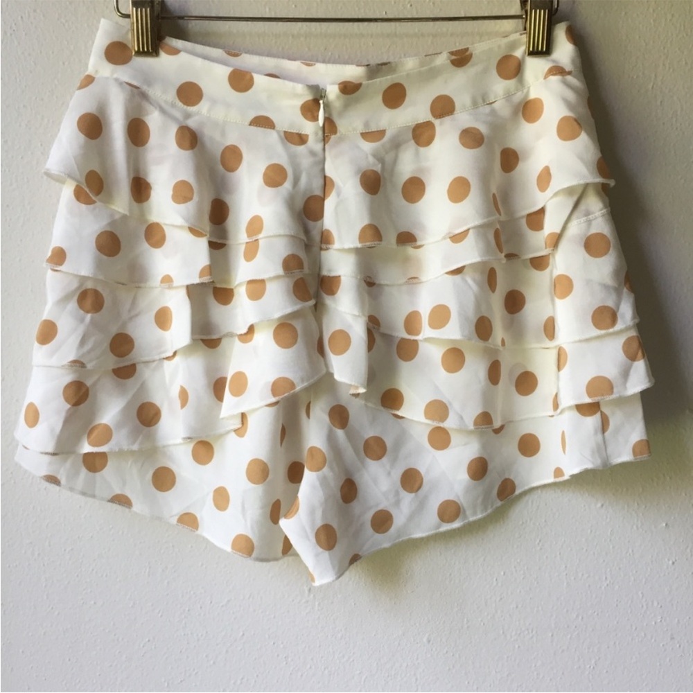 Sir The Label Set - image 4